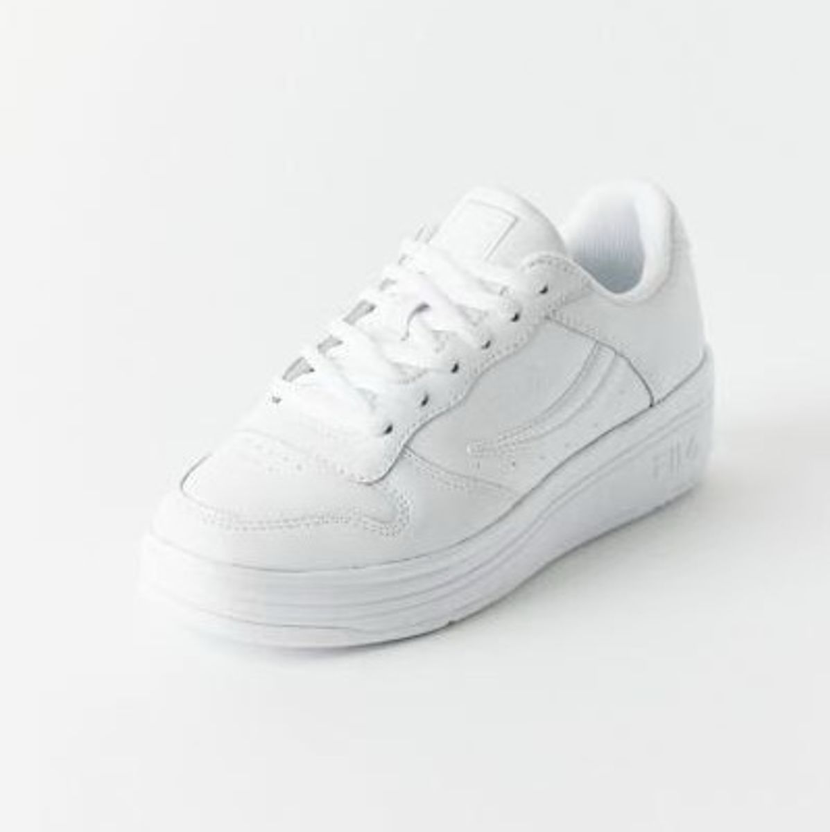 Fila 
